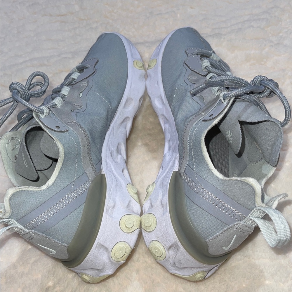 Nike React Element 55 - image 4